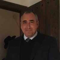 Juan Carlos Lopez Nicklaus