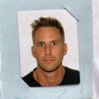 Nick Van Der Wijst