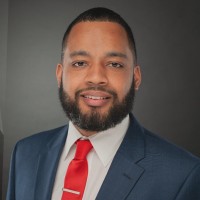 Gilbert Washington