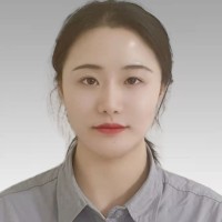 Catrina Li