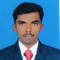 Sathish Kannan