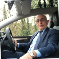 Fabrice ATAMYAN