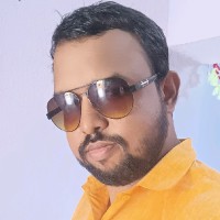 Rohit chandra