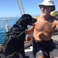 marino Marino.Lombardi