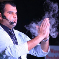 Mohammad Abdallah