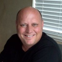 Ronald Tripp