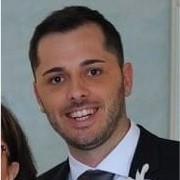 Ezio Cocola