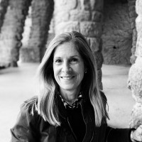 Carmen Hartigan