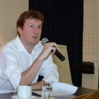 Matias Pablo Massolo Zago