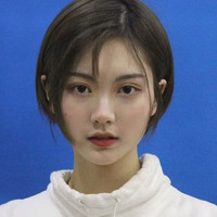 Hoàng Biên
