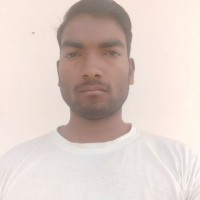 Sunil Kumar