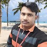 Rishi Kumar Pashi