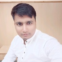 Md Salman