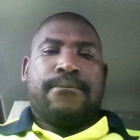 Zolani Mki