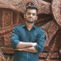 Shivam Pal