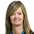 Jennifer Keane