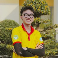 Dung Nguyen Phuc