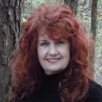 Wende Adkins