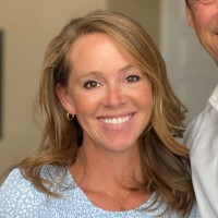 Amy Davis
