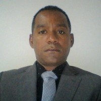 Georgito De Sá Santo Engenharia