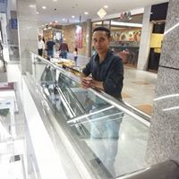 Mohammed H