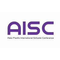 Asia-Pacific International Schools Conference