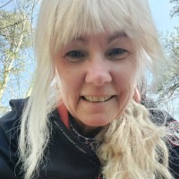 Lotta Märs