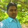 Khalil Pathan