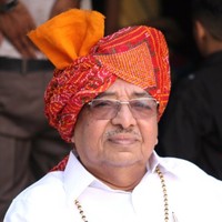 Ishwar panchal