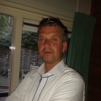 Auke Pier Buma