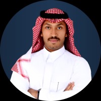 Abdulrahman Bin Hudayb