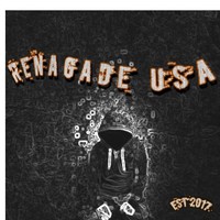 Alex Ealy