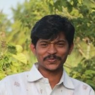 Priathanush Thanu