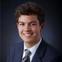 Michael Polachek