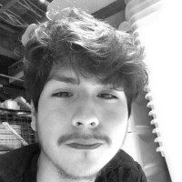 Jerald Juarez