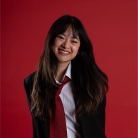 Bao Quyen Phan Tran