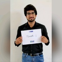 Muhammad Muneeb Nadeem