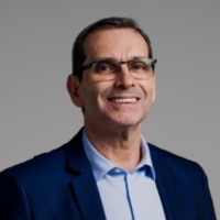 Ricardo Barcia Rodrigues