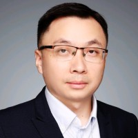 JUN GU