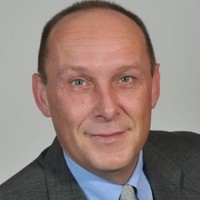 Michael Rebhan