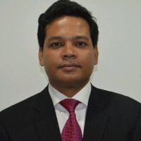 Somiun Bashir