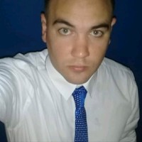 Cristian Prados