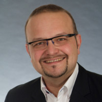 Thomas Stecker