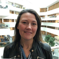 Lisbeth Kjær-Andersen