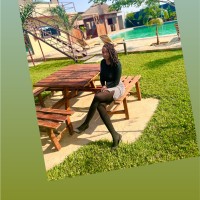 Yafika Phiri