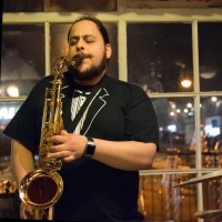 Karim Borges