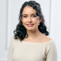 Savannah Cornejo Garcia