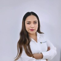 Erika Rojas