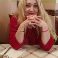 Adelina I.