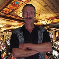 Mark Hollenstein